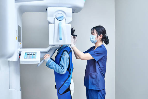 Best Root Canal Emergency Dentist  in North Muskegon, MI