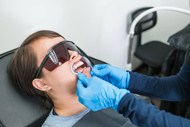 Dentist for Dental Trauma in MI